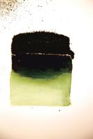 Powertex • bister poeder 30g green - thumbnail