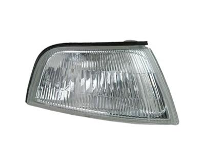 Knipperlicht links 185388012