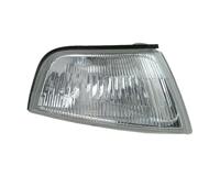 Knipperlicht links 185388012 - thumbnail