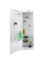 Inventum IKK1785S Inbouw koelkast zonder vriesvak - thumbnail