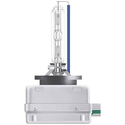 Osram Automotive 66340CBN Xenonlamp Xenarc Cool Blue D3S 35 W 42 V