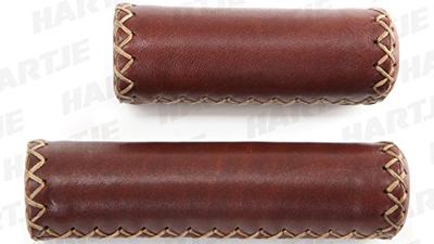 CONTEC handvatten "classic exclusiv geebee" ct grip gebee 125/95mm, gravy