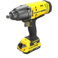 Stanley FATMAX SFMCF900B 20V Accu Slagmoersleutel | Body - SFMCF900B-XJ - thumbnail