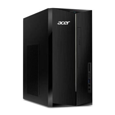Acer Aspire TC-1785 I7524 PC