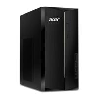 Acer Aspire TC-1785 I7524 PC - thumbnail