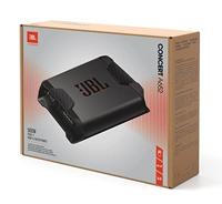 JBL Concert A652 - Autoversterker 2 Kanaals - 500 Watt - thumbnail