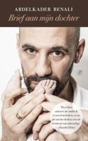 Brief aan mijn dochter - Abdelkader Benali - ebook - thumbnail