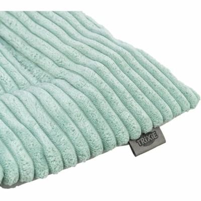 Matras Trixie Jonna Groen 90 × 65 CM - thumbnail