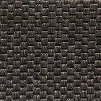 Trapmatten zelfklevend 15 st sisal-look 56x20 cm antracietkleur