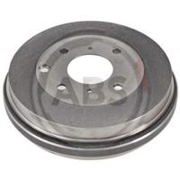 Remtrommel 2921S - thumbnail