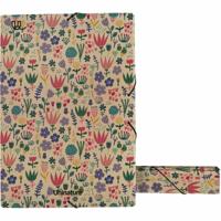 Map Grafoplas - thumbnail