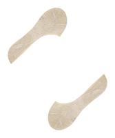 Falke 14624 SAND MEL. INVISIBLE - alle - thumbnail