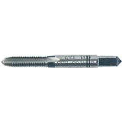 PRO handtap hand drill m 6 medium cutting.din352