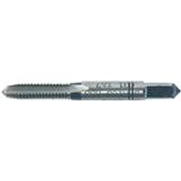 PRO handtap hand drill m 6 medium cutting.din352 - thumbnail