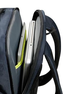 Guardit 3.0 Underseater BP XS BLUE