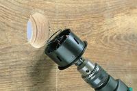 Wolfcraft 2158000 Gatenzaag 68 mm 1 stuk(s) - thumbnail