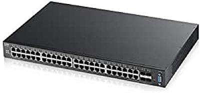 Switch ZyXEL XGS2210-52