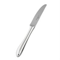 KELTUM - Concerto 18/10 - Tafelmes - thumbnail