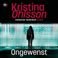 Ongewenst - thumbnail