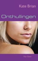 Onthullingen - Kate Brian - eBook (9789000300259) - thumbnail