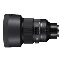 Sigma 105mm F/1.4 DG HSM Art L-mount - thumbnail