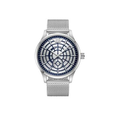 Police PEWJG0005204 Heren horloge