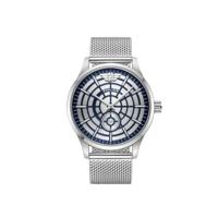 Police PEWJG0005204 Heren horloge - thumbnail