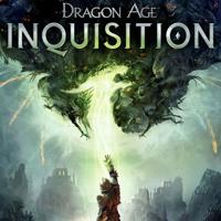 Dragon Age Inquisition - thumbnail
