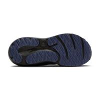 Brooks Adrenaline GTS 24 GTX Heren - thumbnail