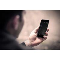 Power Dynamics WCS80 actieve plafondspeakerset met wifi & BT 140W 8 inch - thumbnail