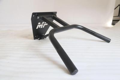 Muscle Power wandmodel dipper wall line Muscle Power wandmodel dipper wall line