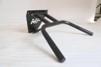 Muscle Power wandmodel dipper wall line - thumbnail