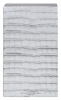 Jimmy Choo Man Eau de toilette Spray 100 ml Heren