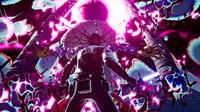 No More Heroes 3 - thumbnail