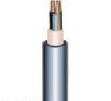 Ymvk kabel 5 x 2,5mm voor boven de grond (100 meter)