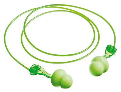 Moldex Oordopje | EN 352-2 SNR 34 DB | 80 paar - 644101 644101