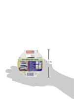 Plakband TESA (50 mm x 10 m) - thumbnail