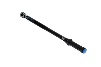 Gedore Momentsleutel | 1/2" | 60-300 Nm | Torcoflex UK - 2958066