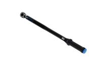 Gedore Momentsleutel | 1/2" | 60-300 Nm | Torcoflex UK - 2958066 - thumbnail