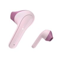 Hama Freedom Light Draadloze Bluetooth 5.0 True draadloze hoofdtelefoon, roze - thumbnail