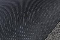 TRIXIE BE ECO HONDENKUSSEN COLINE HOEKIG DONKERGRIJS 120X80 CM - thumbnail