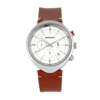 Breed Tempest 42mm Meerdere Modellen | BRD8601 - thumbnail