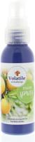 Volatile Roomspray orange-eucalyptus 50 Milliliter - thumbnail
