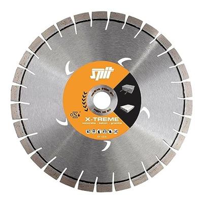 Spit diamantblad Xtreme concrete dia 150/22.2 mm