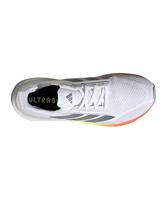 adidas Ultraboost 5x Heren - thumbnail