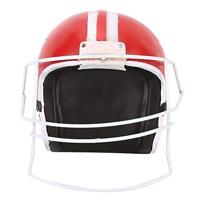 Tactic Puzzel Around the World: Temple in Asakusa, Japan - thumbnail