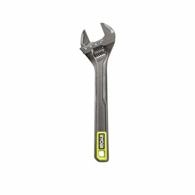 Verstelbare moersleutel Ryobi Rhaw250
