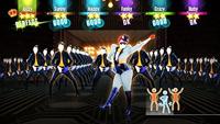 Just Dance 2016 - thumbnail