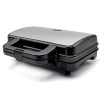 MPM MOP-20M Broodrooster - thumbnail