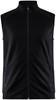 Craft 1912161 Adv Unify Vest Men - Black - S